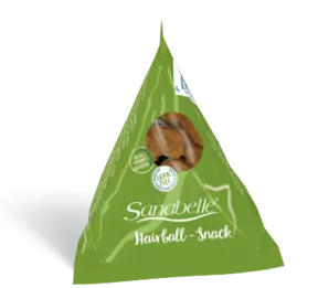 Bosch Sanabelle Hairball Snack