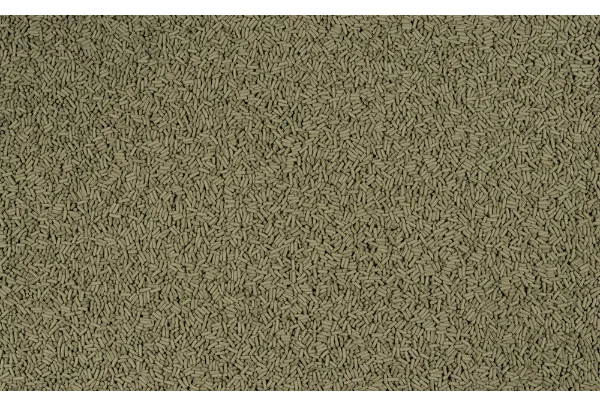 Tetra Корм ReptoMin Junior