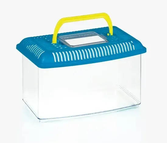 My Pets Solutions Акватеррариум AQUARIUM