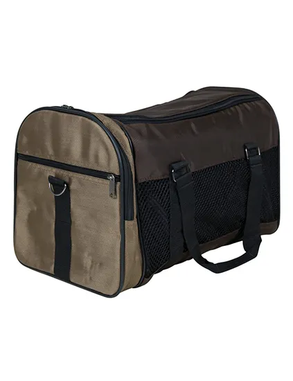 Сумка Trixie Samira Carrier