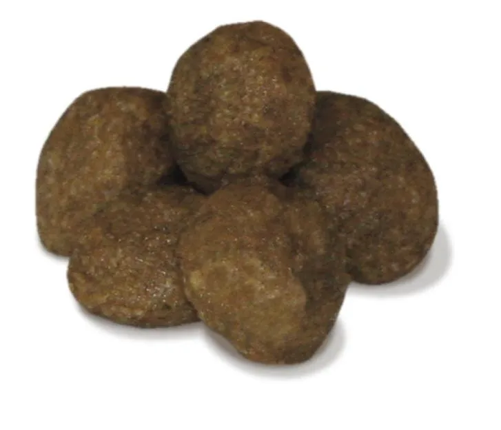 Unica Classe Adult Sterilized Lightness (Утка)