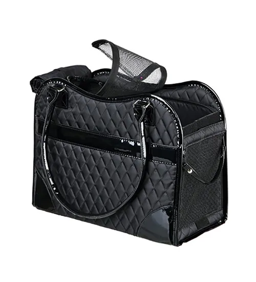 Сумка Trixie Amina Carrier