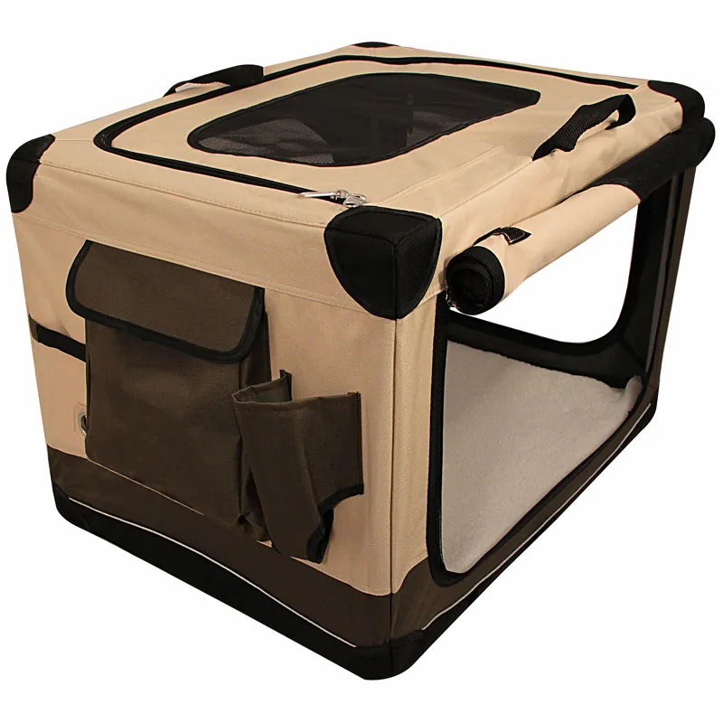 Triol Дом-тент 1041A