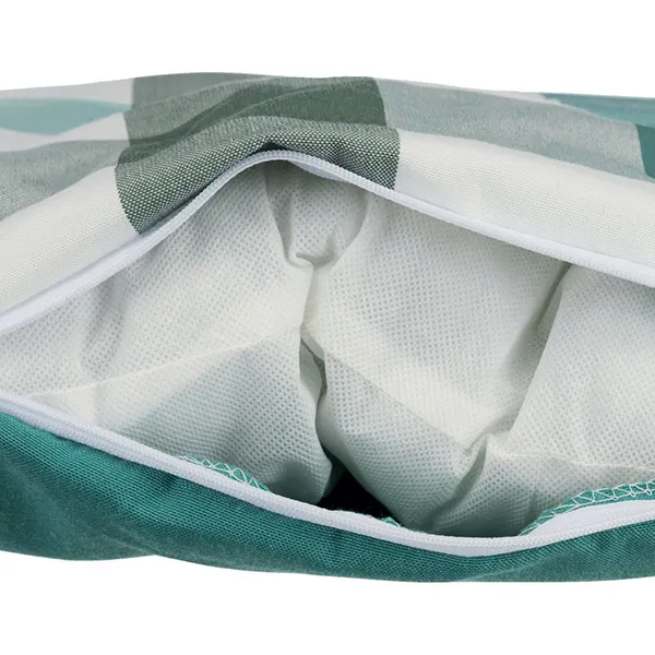 Лежак Trixie Jerry