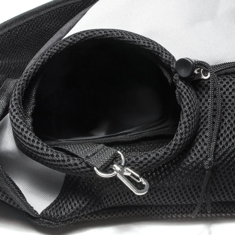 Triol Переноска-слинг Комфорт