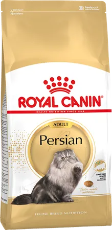 Корм Royal Canin Persian Adult для кошек