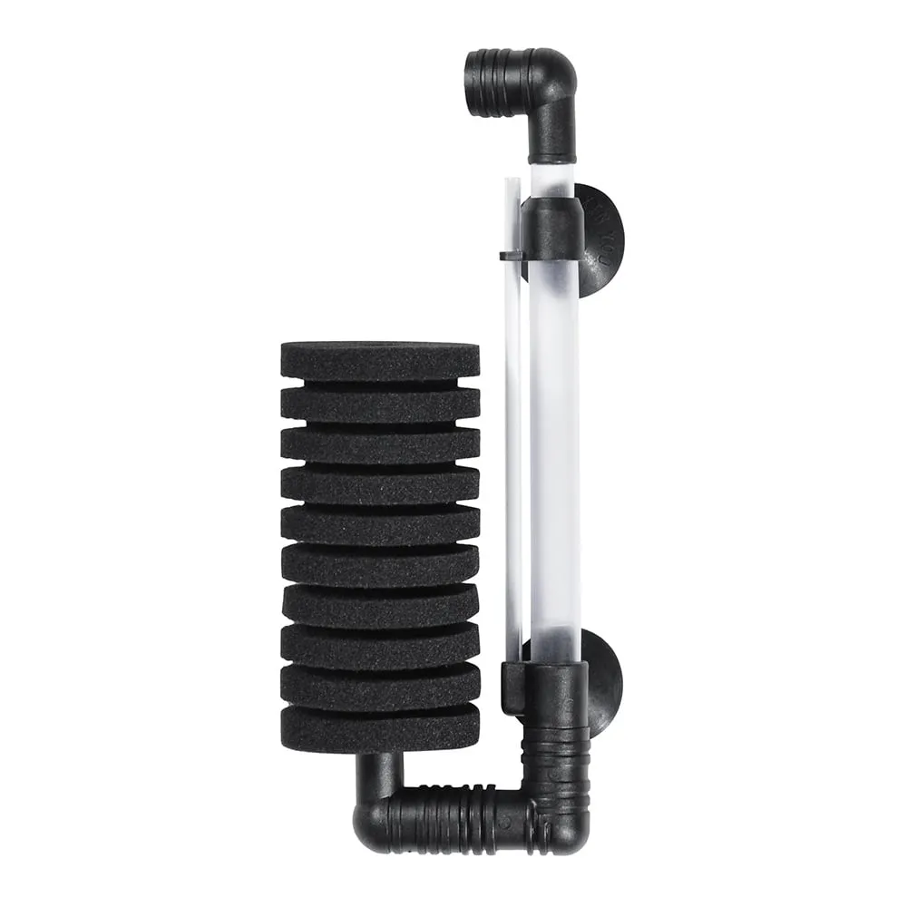 Naribo Фильтр аэрлифтный