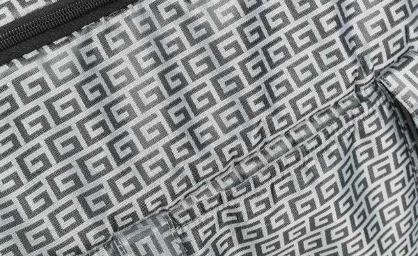 Trixie Сумка-переноска "Riva"