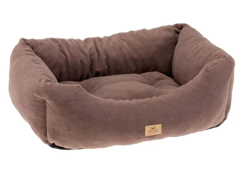 Ferplast Софа COCCOLO 60 Microfleece