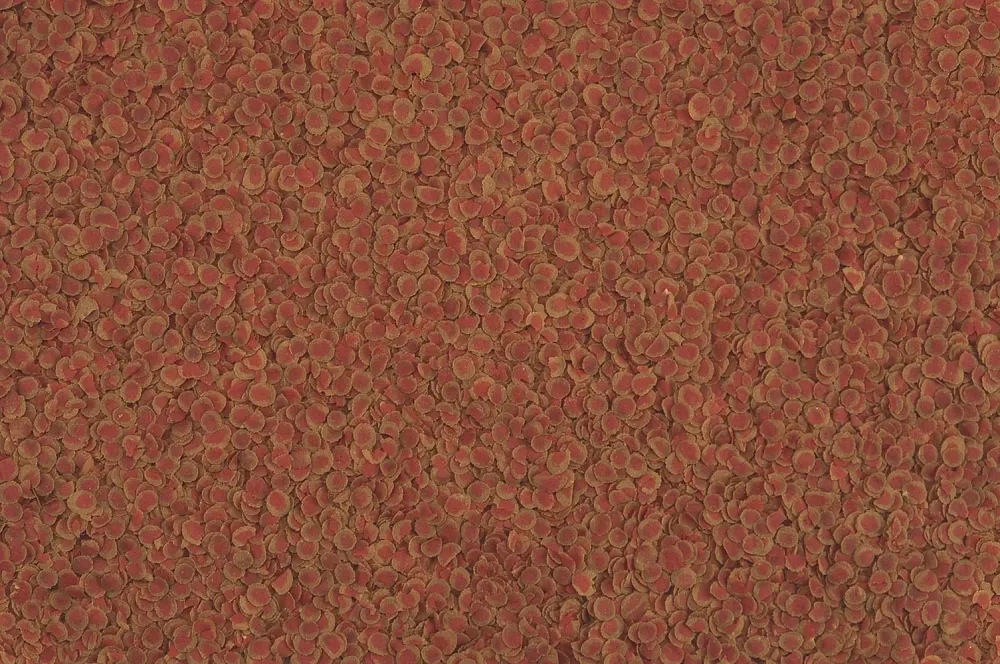 Tetra Корм TetraPro Colour Multi-Crisps