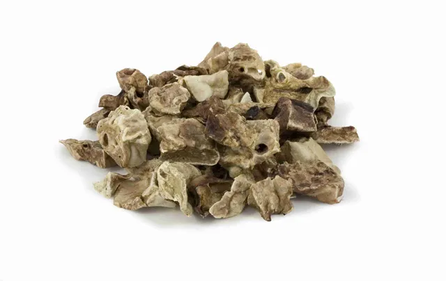 ТИТБИТ Легкое баранье - мягкая упаковка