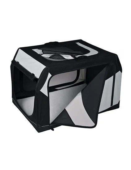 Trixie Vario Transport Box