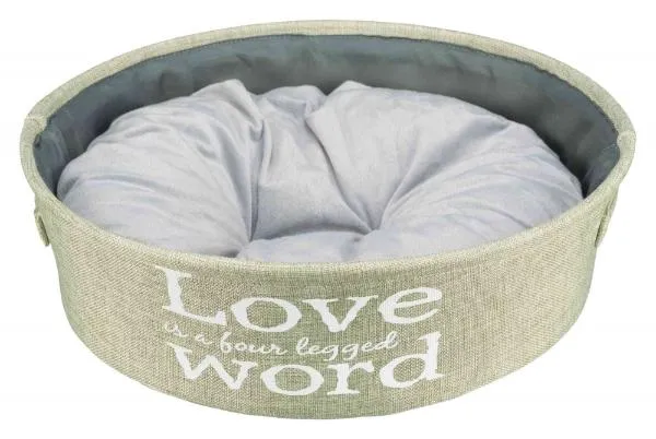 Лежак "Trixie" "Lando"