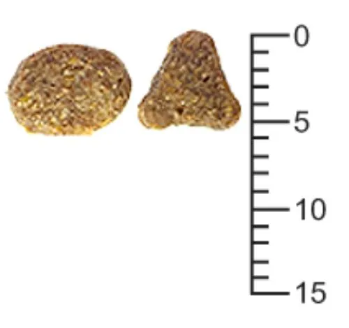 "Терра Пес" для щенков