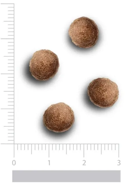 Trovet Plus Hypoallergenic Puppy (Индейка)