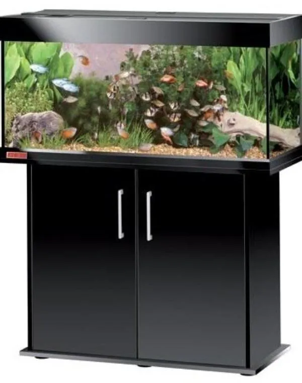 Eheim Комбинация (аквариум+тумба) "vivaline 180"