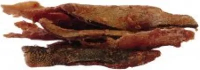 "Классические рецепты" Язык говяжий