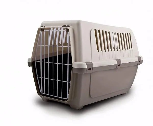 Переноска VISION CLASSIC 50