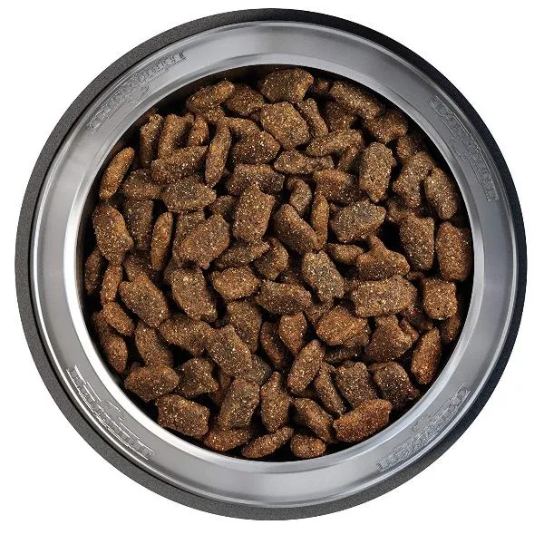 Belcando Mastercraft Fresh (Говядина)