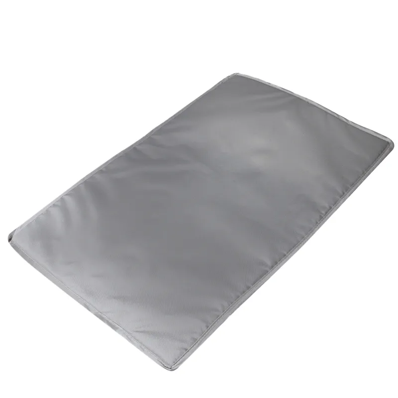 Triol OUTDOOR Коляска для животных Дилижанс