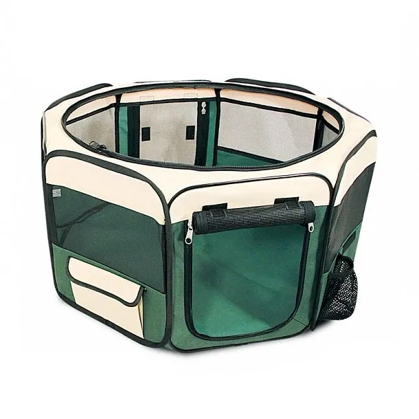 Triol Вольер-тент