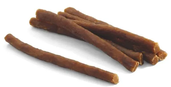 Triol PT04 Колбаски из ягненка