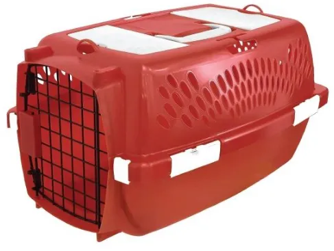 Джи Пи Ай Переноска ВОЯЖ