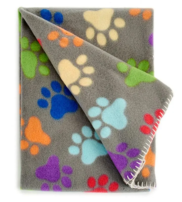 JollyPaw Подстилка Joost