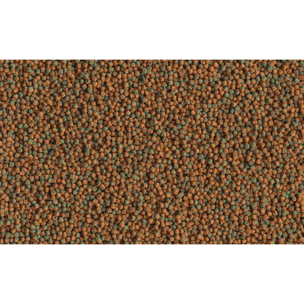 Tetra Корм Cichlid Algae Pellets