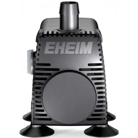 Eheim Помпа-насос СOMPACT+
