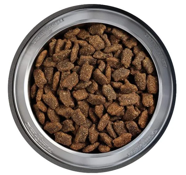 Belcando Mastercraft Fresh (Ягненок)