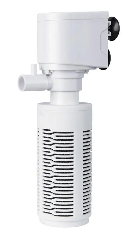 Laguna Фильтр внутренний ICEBERG