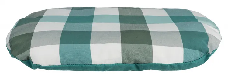 Лежак Trixie Jerry