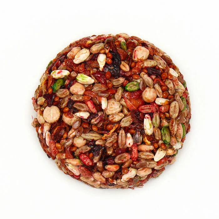 Smile King Корзинка овощная