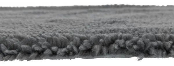 Trixie Термоподстилка, темно-серая