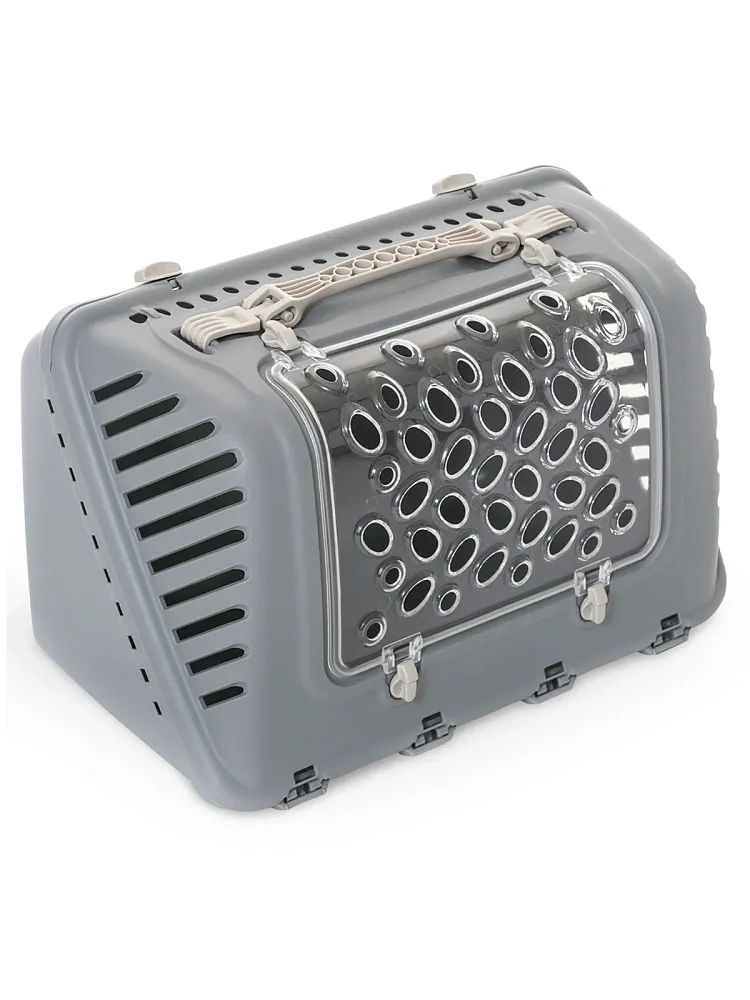 MPS P-BAG Переноска с плечевым ремнем