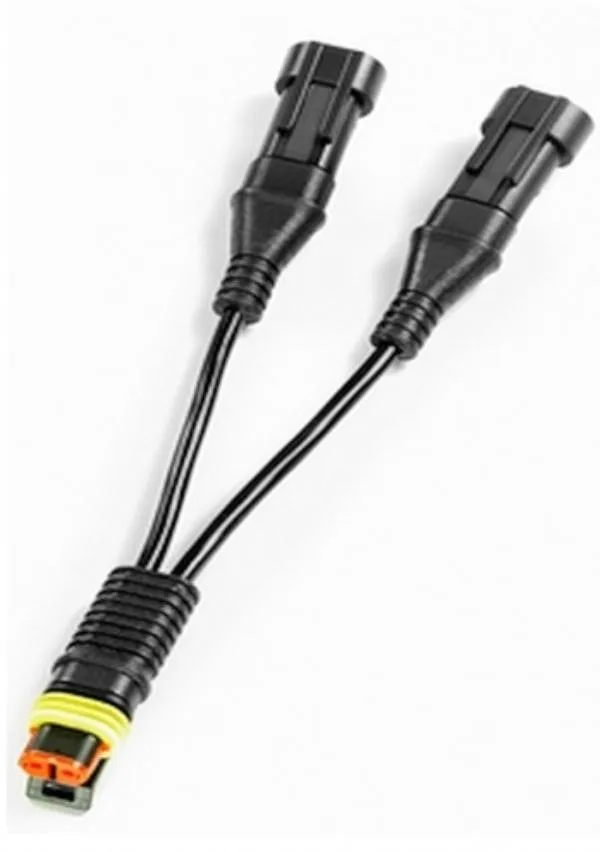 Eheim Набор светильников Power LED daylight (34 W) + actinic blue (34 W)