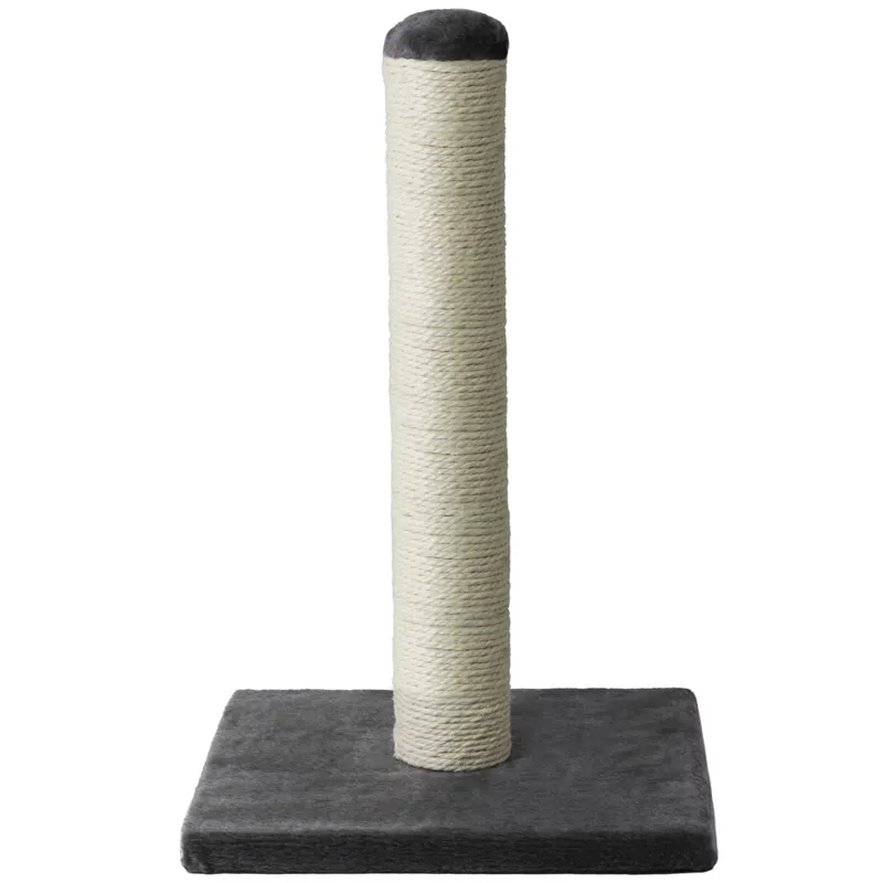 Triol Когтеточка Столбик №202