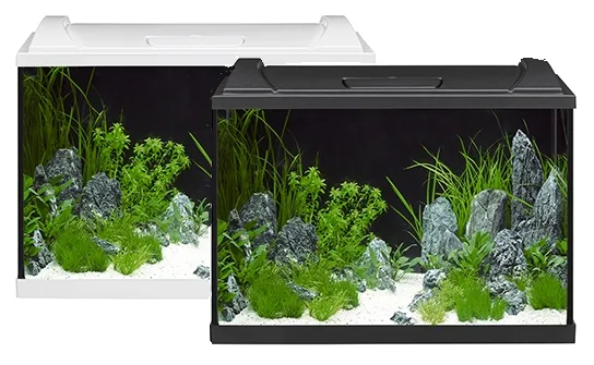 Eheim Аквариум "Aquapro LED 84 л"