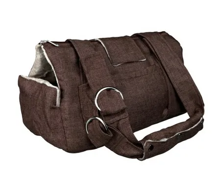 Сумка-переноска "TRIXIE" "Riley"