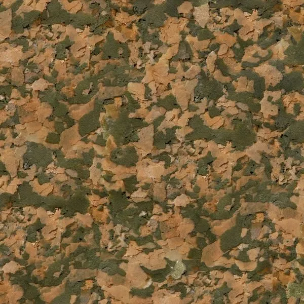 Sera Корм хлопья для усиления окраса "San Nature"