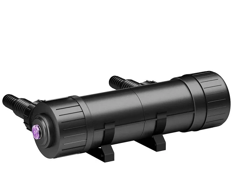 Gloxy Стерилизатор УФ