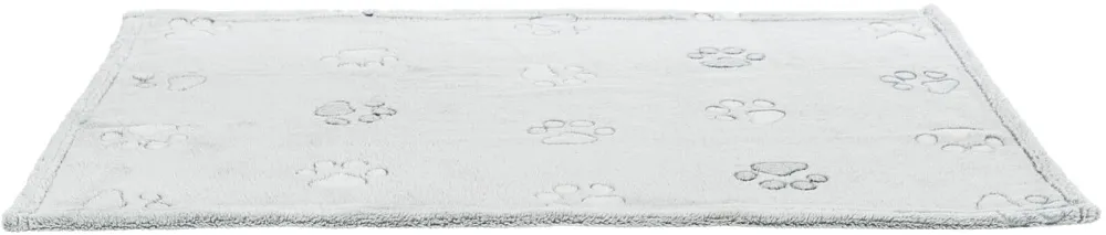 Trixie Подстилка для животных Nando