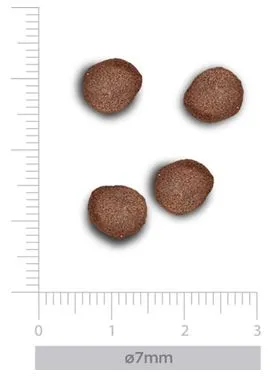 Trovet Plus Sterilised Cat Hypoallergenic (Лосось)										