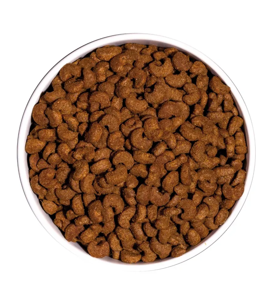 OWNAT Classic Sterilized Cat (Курица)