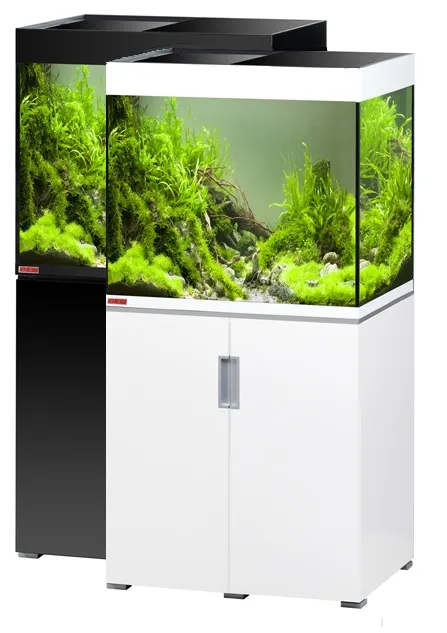 Eheim Комбинация (аквариум+тумба) "incpiria 200"