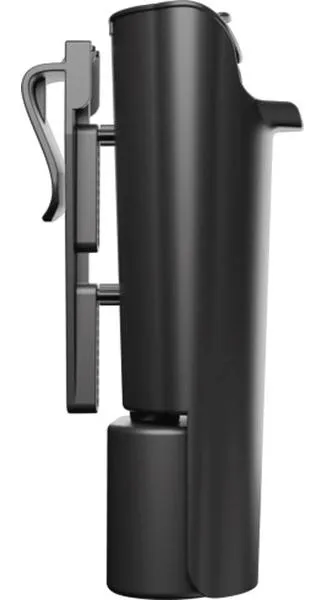 Tetra Внутренний фильтр Easy Crystal