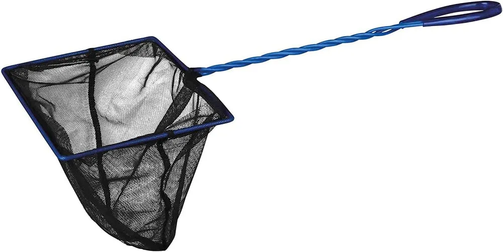 Trixie Сачок аквариумный