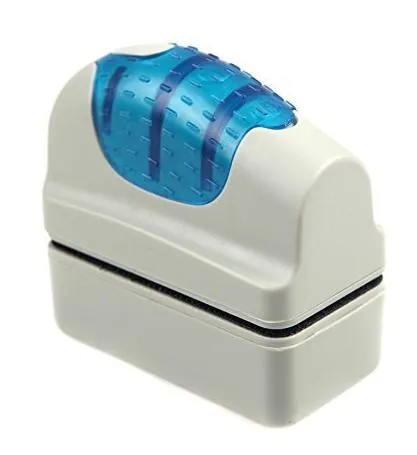 Natural Color Магнитный скребок для аквариумов