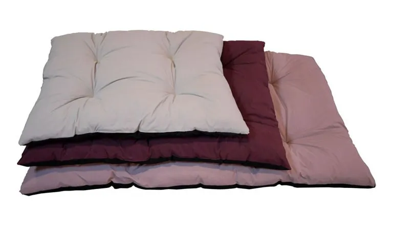 Матрац прямоугольный Cat House